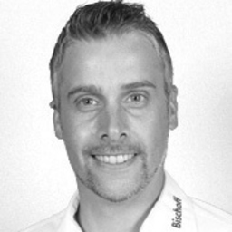 Martin Blindenbacher