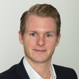 Tobias Neuhaus