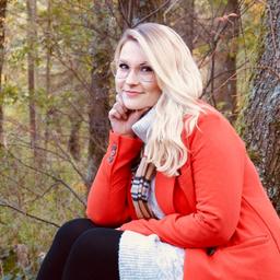 Lisa Seeger