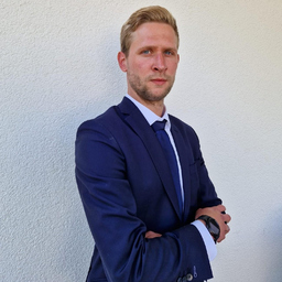 Andre Schult