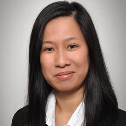 Van Trang Bui