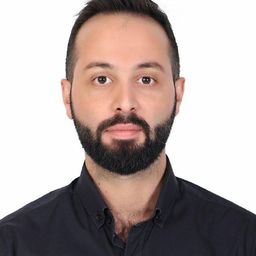 mohammad kher