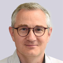 Sebastian Fink