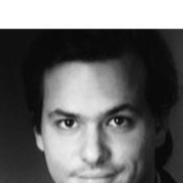 Dr. Oliver Schoberth