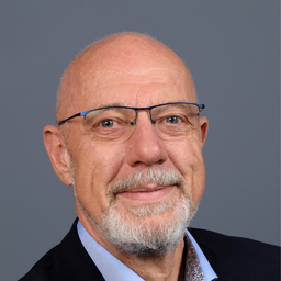 Michael Ohrt