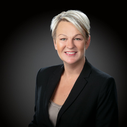 Kirstin Offergeld