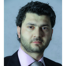 Osman ACAR