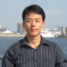 Sam hu