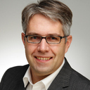 Ralf Möllendorf