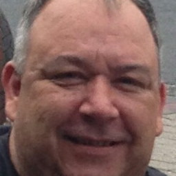Ralf Kruse