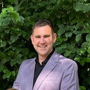 Tobias Stumpe