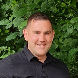 Tobias Stumpe