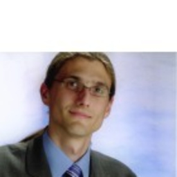 Dr. Marc Schmidt