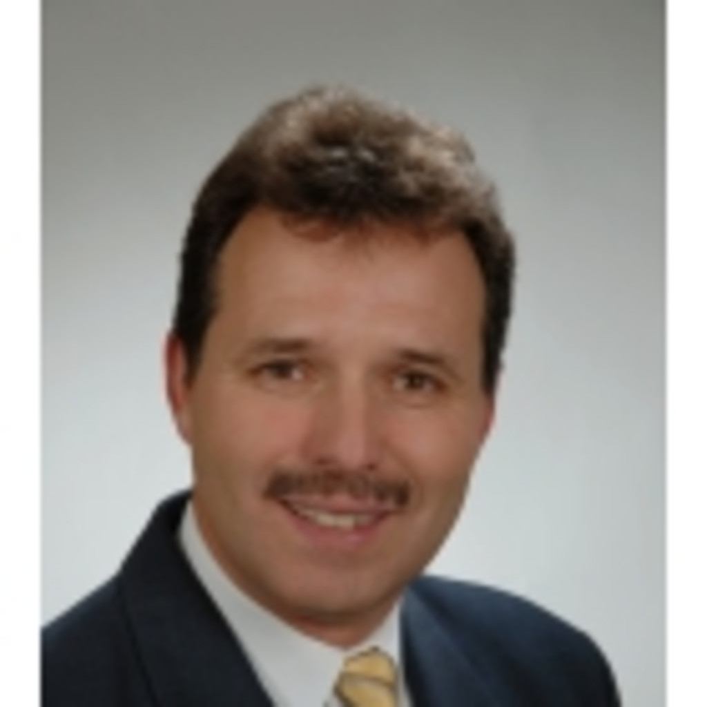 Norbert Hoffmann - Local Sales Support Manager - Dainippon Screen ...