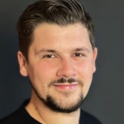 Janpeter Mleczak