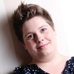 Yvonne Schmitt