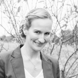 Nicole Goldenstein