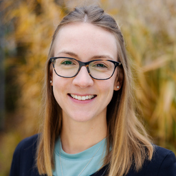 Julia Schambeck