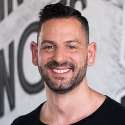 Thorsten Kadel
