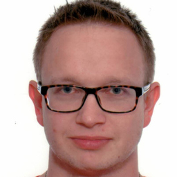 Pierre Rothenberger