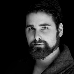 Dennis Röttger