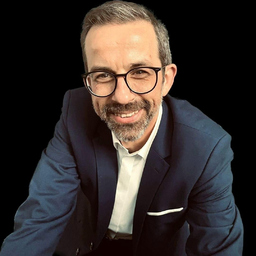 Torsten Schaller