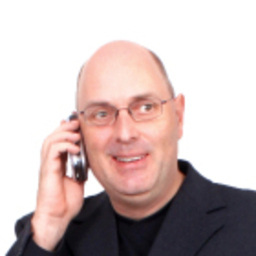 Uwe Klerk's profile picture
