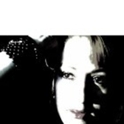 Catalina fandiño valderrama's profile picture