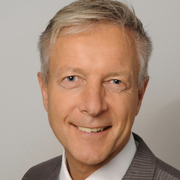 Peter Schwaiger