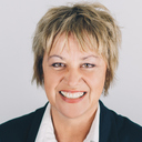 Elisabeth Koller