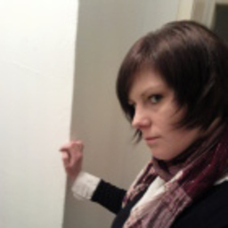 Thora Brendel