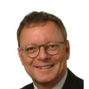 Dr. Urs Christoph Hofmeier