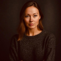 Susanne Berndt's profile picture