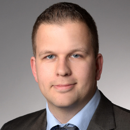 Stefan Erb