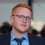 user profile image