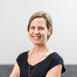 Iris Schäfer