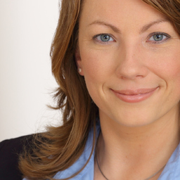 Mag. Katja Rodtmann