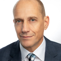 Dipl.-Ing. Karsten Kunde