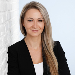 Anida Pezerovic