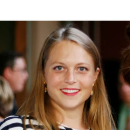 Dr. Isabel Rechberg