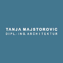 Tanja Majstorovic