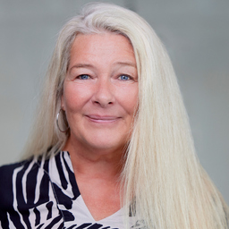 Birgit Hartl