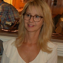 Claudia Stohner
