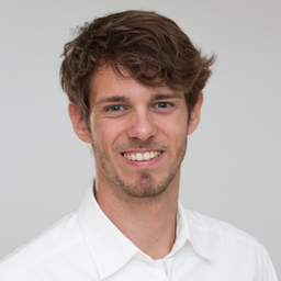 Phillip Hölscher