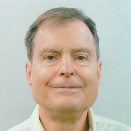 Dr. Ralph Samuelson
