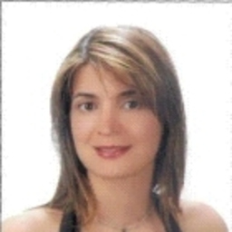 EMEL TÜTÜNCÜ