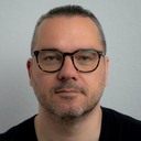 Kay Heimert