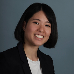 Nanae Sai