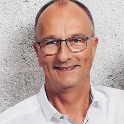 Peter Michel