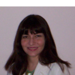 Elena Panzera